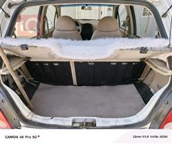 Chery S11 QQ
